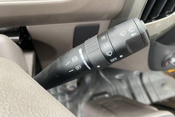 ���� ŷ����S1ϵ 156���� 4.17�׵��������Ῠ(��ɫ)(BJ1048V9JD6-F3)ͼƬ