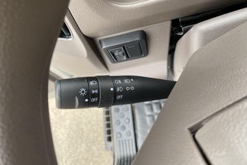 ���� ŷ����S1ϵ 156���� 4.17�׵��������Ῠ(��ɫ)(BJ1048V9JD6-F3)ͼƬ