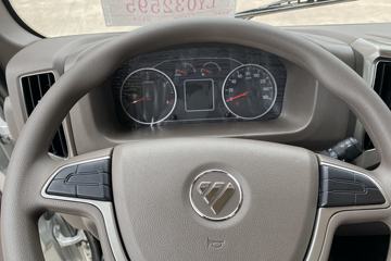 ���� ŷ����S1ϵ 156���� 4.17�׵��������Ῠ(��ɫ)(BJ1048V9JD6-F3)ͼƬ