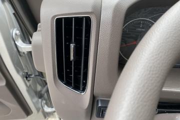 ���� ŷ����S1ϵ 156���� 4.17�׵��������Ῠ(��ɫ)(BJ1048V9JD6-F3)ͼƬ