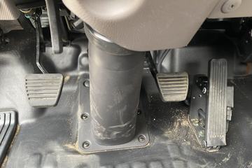 ���� ŷ����S1ϵ 156���� 4.17�׵��������Ῠ(��ɫ)(BJ1048V9JD6-F3)ͼƬ