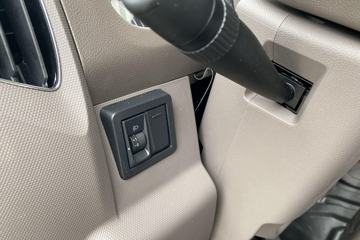 ���� ŷ����S1ϵ 156���� 4.17�׵��������Ῠ(��ɫ)(BJ1048V9JD6-F3)ͼƬ