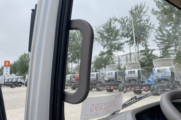 ���� ŷ����S1ϵ 156���� 4.17�׵��������Ῠ(��ɫ)(BJ1048V9JD6-F3)ͼƬ