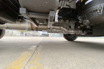 ���� ŷ����S1ϵ 156���� 4.17�׵��������Ῠ(��ɫ)(BJ1048V9JD6-F3)ͼƬ