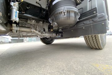 ���� ŷ����S1ϵ 156���� 4.17�׵��������Ῠ(��ɫ)(BJ1048V9JD6-F3)ͼƬ