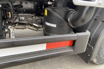 ���� ŷ����S1ϵ 156���� 4.17�׵��������Ῠ(��ɫ)(BJ1048V9JD6-F3)ͼƬ