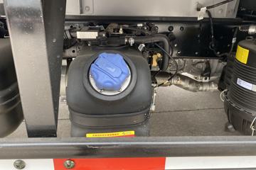 ���� ŷ����S1ϵ 156���� 4.17�׵��������Ῠ(��ɫ)(BJ1048V9JD6-F3)ͼƬ