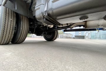 ���� ŷ����S1ϵ 156���� 4.17�׵��������Ῠ(��ɫ)(BJ1048V9JD6-F3)ͼƬ