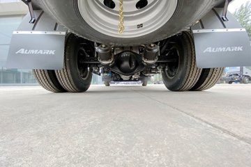 ���� ŷ����S1ϵ 156���� 4.17�׵��������Ῠ(��ɫ)(BJ1048V9JD6-F3)ͼƬ