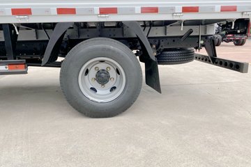 ���� ŷ����S1ϵ 156���� 4.17�׵��������Ῠ(��ɫ)(BJ1048V9JD6-F3)ͼƬ