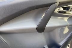 江铃汽车 新全顺 2020款 121马力 6座 短轴 2.0T柴油 低顶多功能商务车