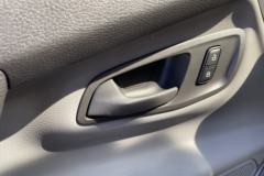 江铃汽车 新全顺 2020款 121马力 6座 短轴 2.0T柴油 低顶多功能商务车