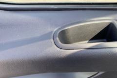 江铃汽车 新全顺 2020款 121马力 6座 短轴 2.0T柴油 低顶多功能商务车