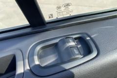 江铃汽车 新全顺 2020款 121马力 6座 短轴 2.0T柴油 低顶多功能商务车