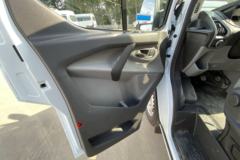 江铃汽车 新全顺 2020款 121马力 6座 短轴 2.0T柴油 低顶多功能商务车