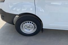 江铃汽车 新全顺 2020款 121马力 6座 短轴 2.0T柴油 低顶多功能商务车