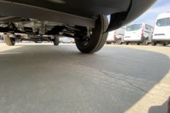 江铃汽车 新全顺 2020款 121马力 6座 短轴 2.0T柴油 低顶多功能商务车