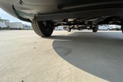 江铃汽车 新全顺 2020款 121马力 6座 短轴 2.0T柴油 低顶多功能商务车