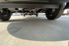 江铃汽车 新全顺 2020款 121马力 6座 短轴 2.0T柴油 低顶多功能商务车