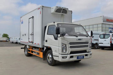  ˳  116 4.025׵س(JMT5042XLCXG2)ͼƬ
