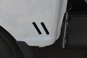 ����;�� T5 88���� 3.965�׵�������С��ͼƬ