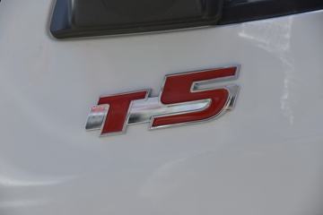 ����;�� T5 88���� 3.965�׵�������С��ͼƬ