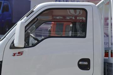����;�� T5 88���� 3.965�׵�������С��ͼƬ