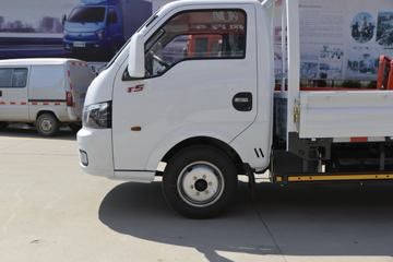 ����;�� T5 88���� 3.965�׵�������С��ͼƬ