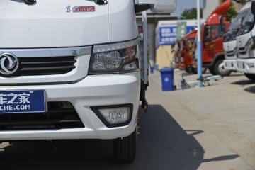 ����;�� T5 88���� 3.965�׵�������С��ͼƬ