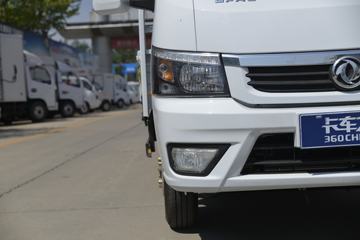 ����;�� T5 88���� 3.965�׵�������С��ͼƬ