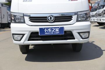 ����;�� T5 88���� 3.965�׵�������С��ͼƬ