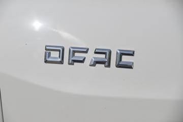 ����;�� T5 88���� 3.965�׵�������С��ͼƬ