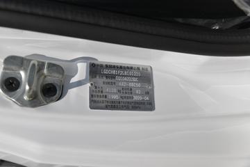 ����;�� T5 88���� 3.965�׵�������С��ͼƬ