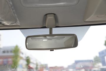 ����;�� T5 88���� 3.965�׵�������С��ͼƬ