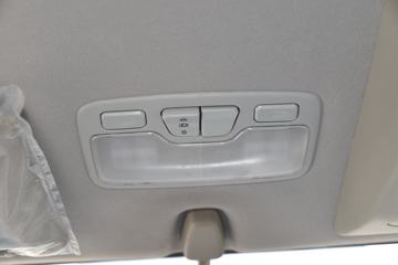 ����;�� T5 88���� 3.965�׵�������С��ͼƬ