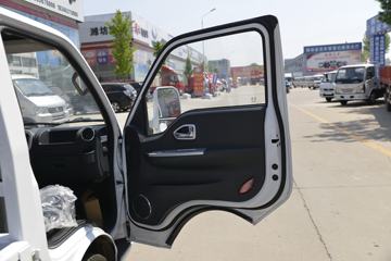 ����;�� T5 88���� 3.965�׵�������С��ͼƬ