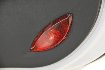 ����;�� T5 88���� 3.965�׵�������С��ͼƬ
