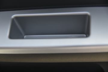����;�� T5 88���� 3.965�׵�������С��ͼƬ