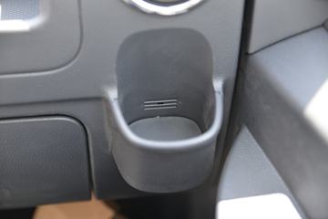 ����;�� T5 88���� 3.965�׵�������С��ͼƬ