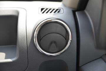 ����;�� T5 88���� 3.965�׵�������С��ͼƬ