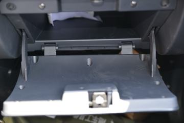 ����;�� T5 88���� 3.965�׵�������С��ͼƬ