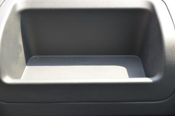 ����;�� T5 88���� 3.965�׵�������С��ͼƬ