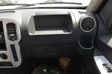 ����;�� T5 88���� 3.965�׵�������С��ͼƬ
