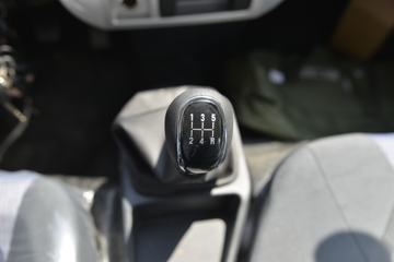 ����;�� T5 88���� 3.965�׵�������С��ͼƬ