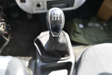 ����;�� T5 88���� 3.965�׵�������С��ͼƬ