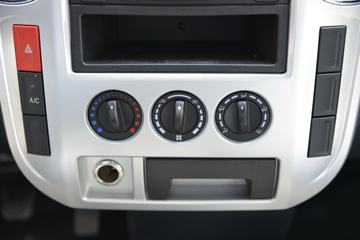 ����;�� T5 88���� 3.965�׵�������С��ͼƬ