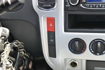 ����;�� T5 88���� 3.965�׵�������С��ͼƬ