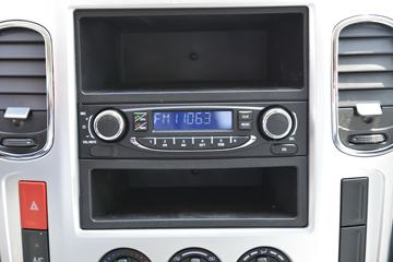 ����;�� T5 88���� 3.965�׵�������С��ͼƬ