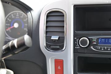 ����;�� T5 88���� 3.965�׵�������С��ͼƬ