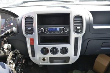 ����;�� T5 88���� 3.965�׵�������С��ͼƬ